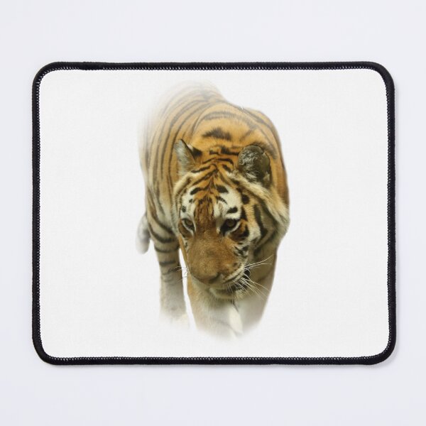 Item preview, Tiger designed and sold by Guardi71.