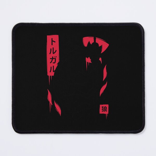 Item preview, Torgal designed and sold by PinabelLaberge.