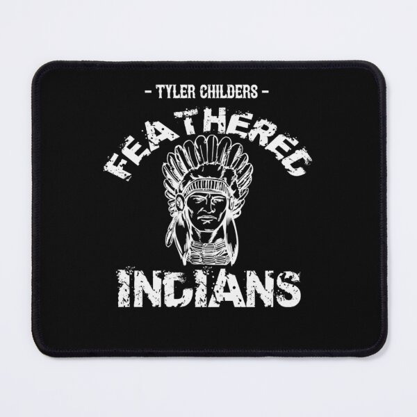 Item preview, Tyler Childers designed and sold by OrleneGadbois.