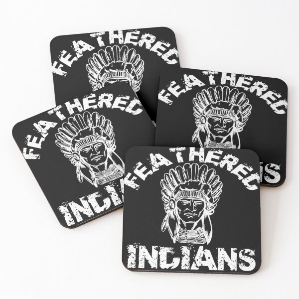 Item preview, Tyler Childers designed and sold by OrleneGadbois.