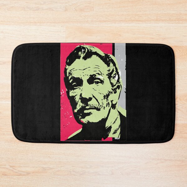 Item preview, Vincent Price Vintage designed and sold by masinibobus.