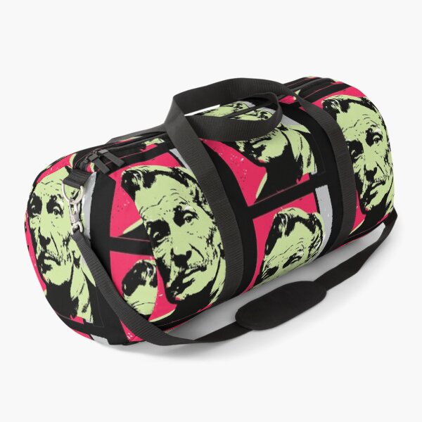 Item preview, Vincent Price Vintage designed and sold by masinibobus.