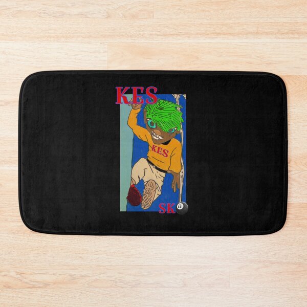 Item preview, Funky ride around the world designed and sold by ericbear36.