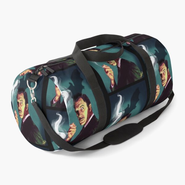 Item preview, Vincent Price designed and sold by masinibobus.