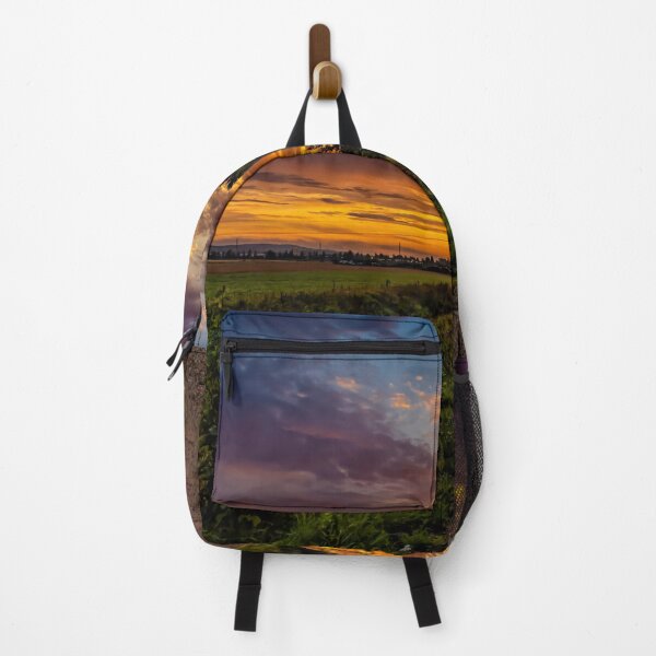 Item preview, Toward the sunrise designed and sold by Veikko  Suikkanen.