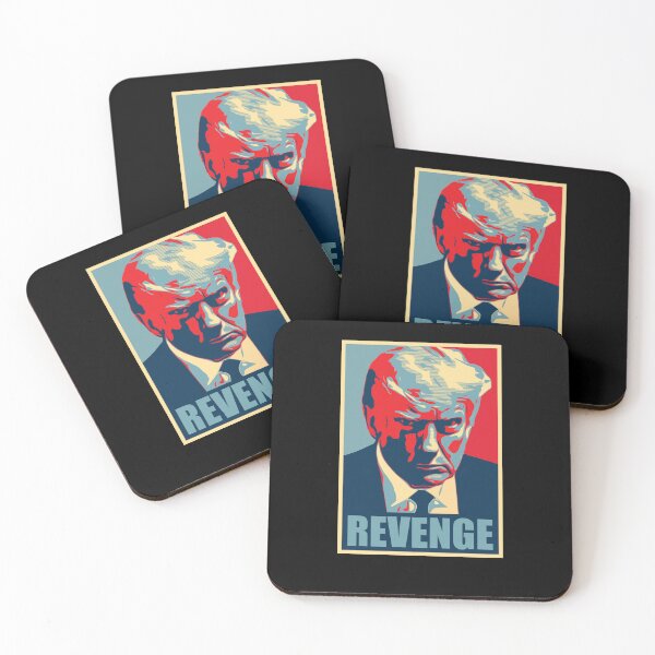 Item preview, TRUMP MUGSHOT designed and sold by IsabelBalistri2.