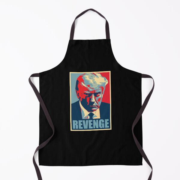 Item preview, TRUMP MUGSHOT designed and sold by IsabelBalistri2.