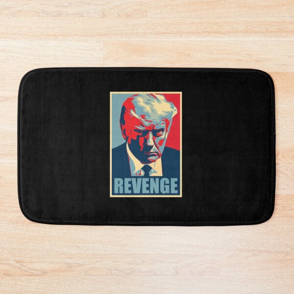 Item preview, TRUMP MUGSHOT designed and sold by IsabelBalistri2.