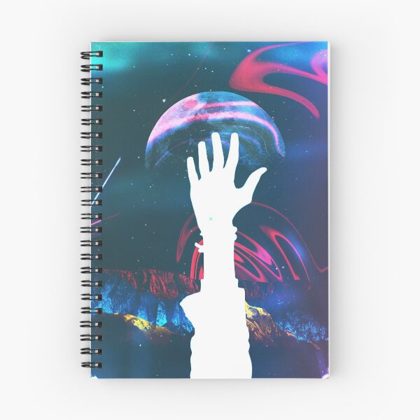 Item preview, Reaching Out designed and sold by Leyzeeart.