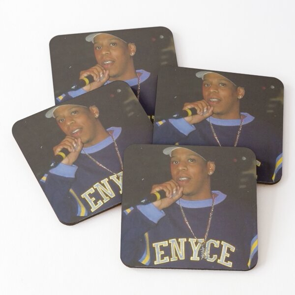 Item preview, Jay-Z  1969  (1) designed and sold by siemershantell.