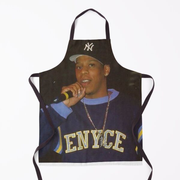 Item preview, Jay-Z 1969 (1) designed and sold by siemershantell.