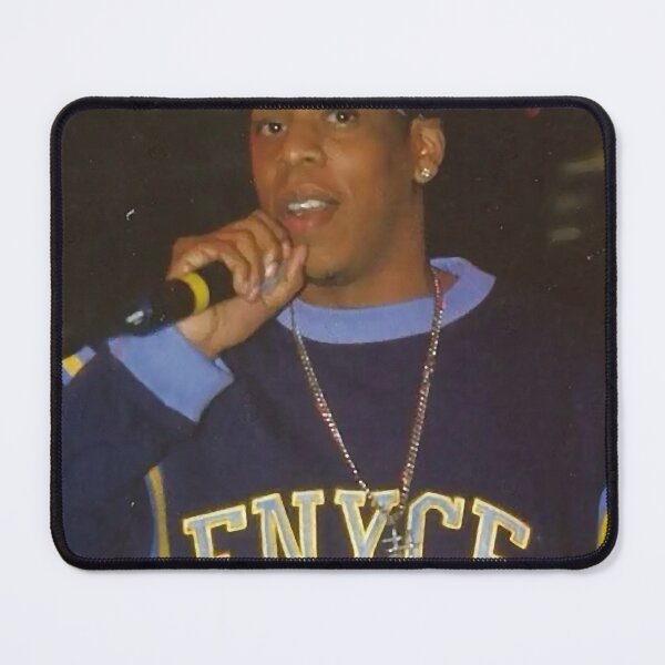 Item preview, Jay-Z 1969 (1) designed and sold by siemershantell.