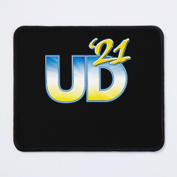 Item preview, University of Delaware designed and sold by AleronLaprise.