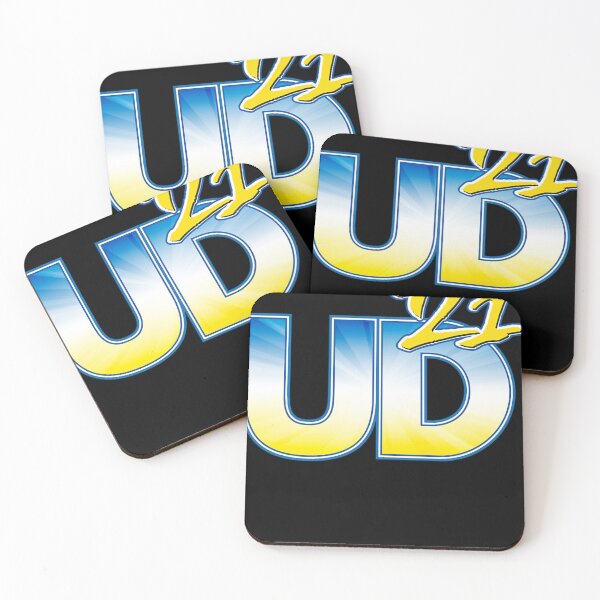 Item preview, University of Delaware designed and sold by AleronLaprise.