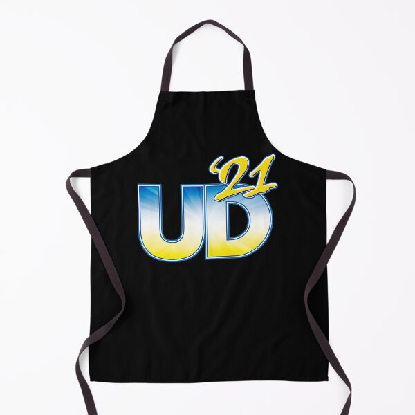 Item preview, University of Delaware designed and sold by AleronLaprise.