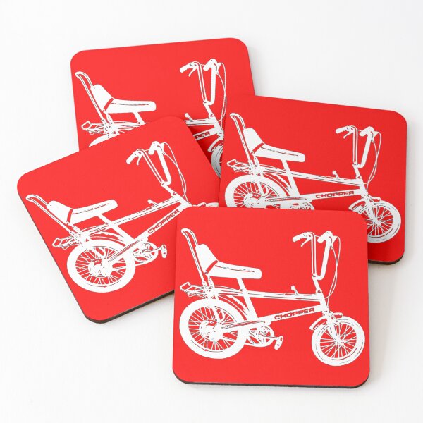 Item preview, Chopper designed and sold by TacticTees.