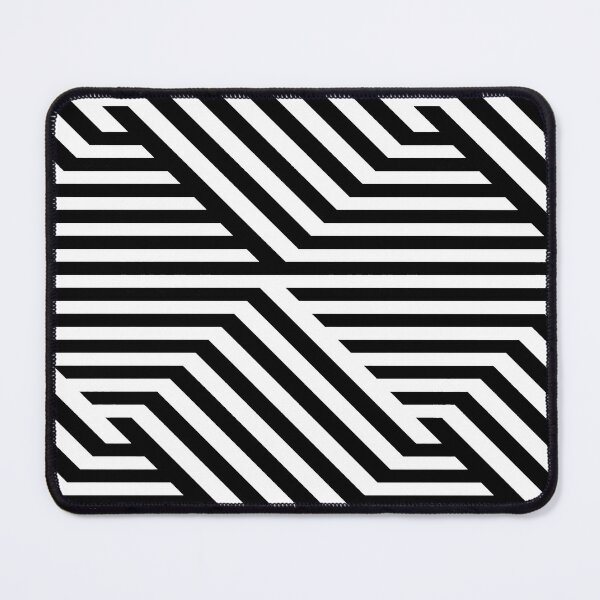 Item preview, full black striped designed and sold by karmelayonzi.