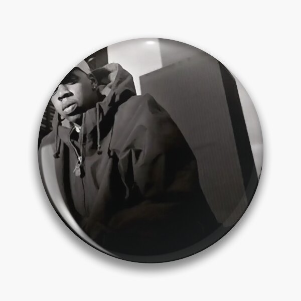 Item preview, Jay-Z  1969  designed and sold by siemershantell.