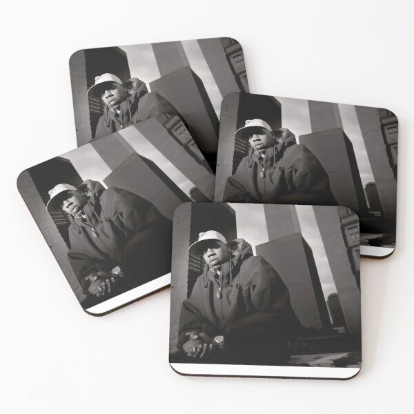 Item preview, Jay-Z  1969  designed and sold by siemershantell.