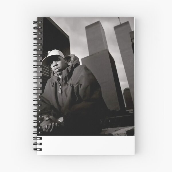 Item preview, Jay-Z  1969  designed and sold by siemershantell.
