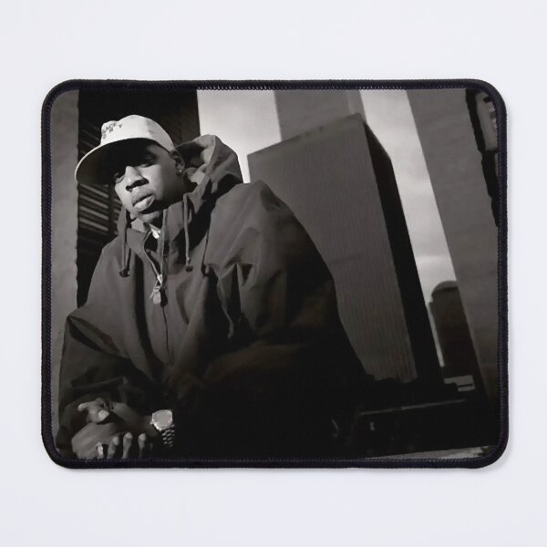 Item preview, Jay-Z 1969 designed and sold by siemershantell.