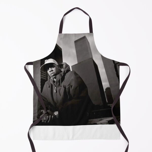 Item preview, Jay-Z 1969 designed and sold by siemershantell.