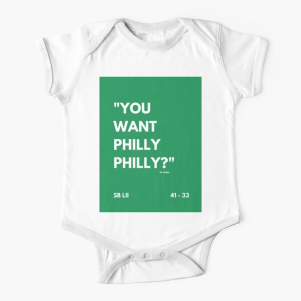 Nike Philadelphia Phillies Bryce Harper Toddler Name and Number Player T- Shirt - Macy's