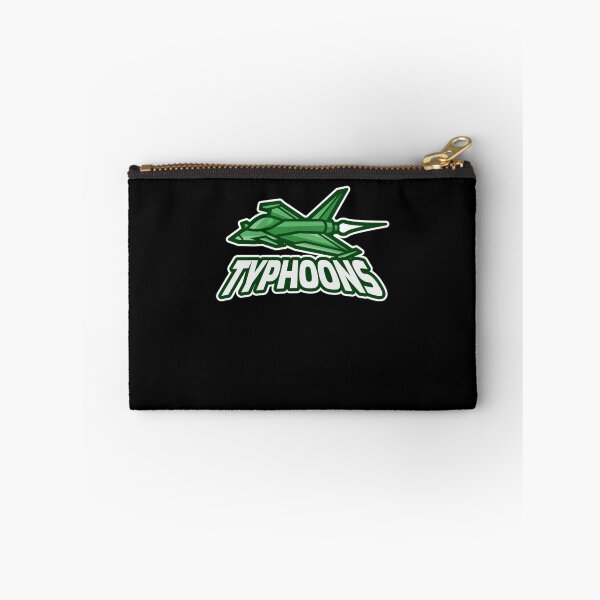 Item preview, Tyler Childers Tour designed and sold by OrleneGadbois.
