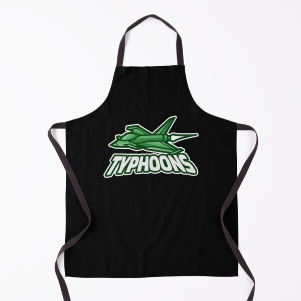 Item preview, Tyler Childers Tour designed and sold by OrleneGadbois.