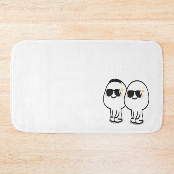 Item preview, Pentol Sunglasses Like A Boss designed and sold by ProGallery.