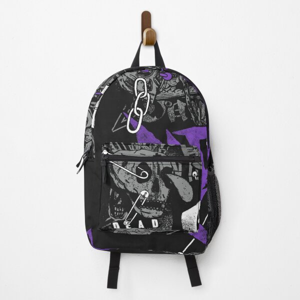 Item preview, Doom! designed and sold by Michele Guidarini.
