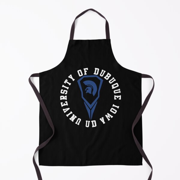 Item preview, University of Dubuque designed and sold by AleronLaprise.