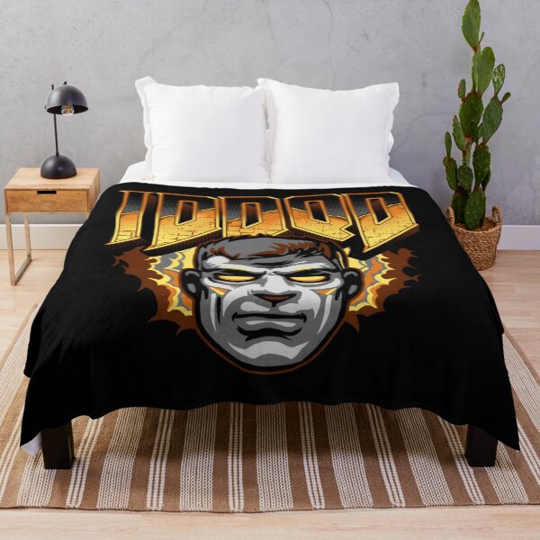 Item preview, IDDQD - GOD MODE designed and sold by ubqbjsex7.
