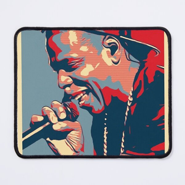 Item preview, Jay-Z designed and sold by siemershantell.