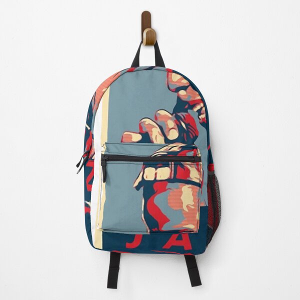 Item preview, Jay-Z designed and sold by siemershantell.