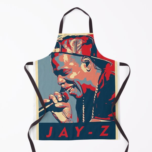 Item preview, Jay-Z designed and sold by siemershantell.