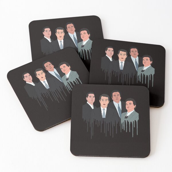 Item preview, Scorsese mejor designed and sold by NORMAODRIGUEZ.