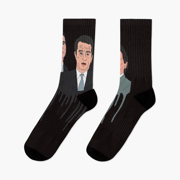 Item preview, Scorsese Finest  designed and sold by NORMAODRIGUEZ.