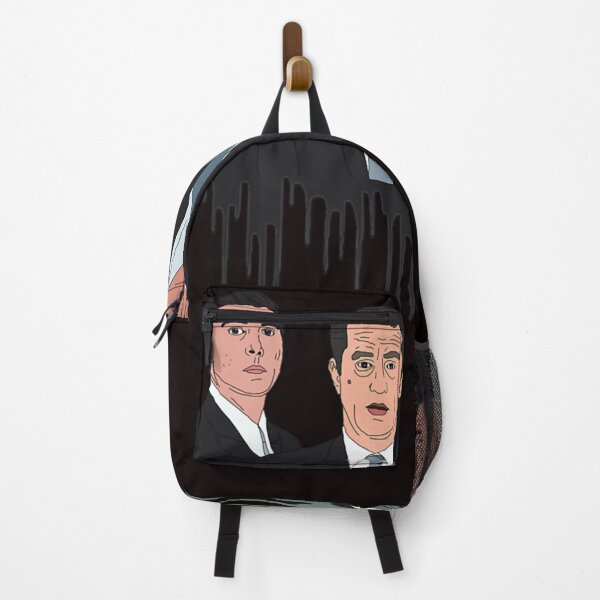 Item preview, Scorsese Finest  designed and sold by NORMAODRIGUEZ.