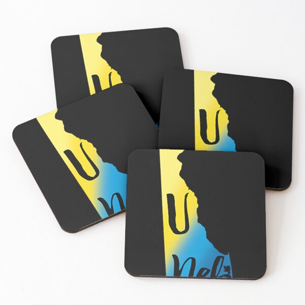 Item preview, U Del State designed and sold by OrleneGadbois.