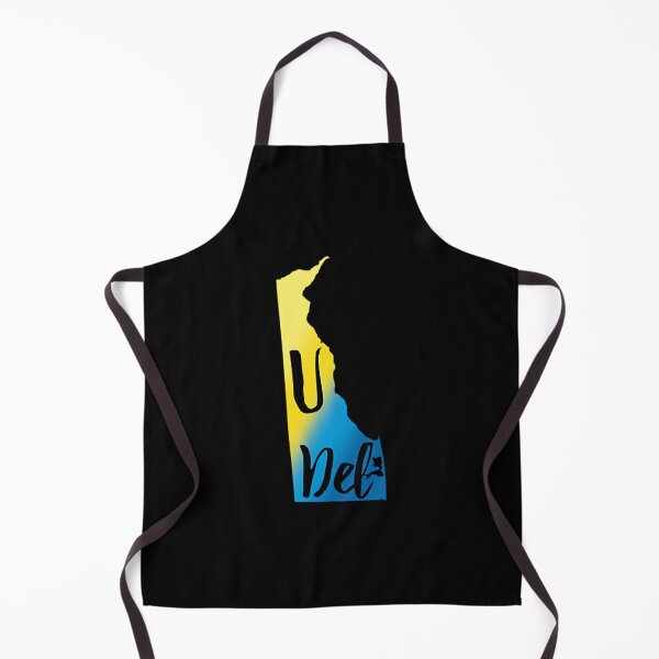 Item preview, U Del State designed and sold by OrleneGadbois.