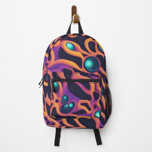 Item preview, Trippy Bubbles designed and sold by Ac3k.