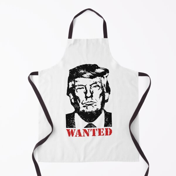 Item preview, TRUMP MUGSHOT designed and sold by IsabelBalistri2.