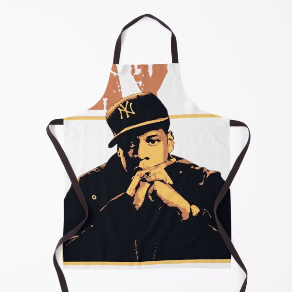 Item preview, Vintage Jay z designed and sold by siemershantell.