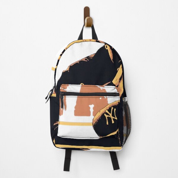 Item preview, Vintage Jay z designed and sold by siemershantell.
