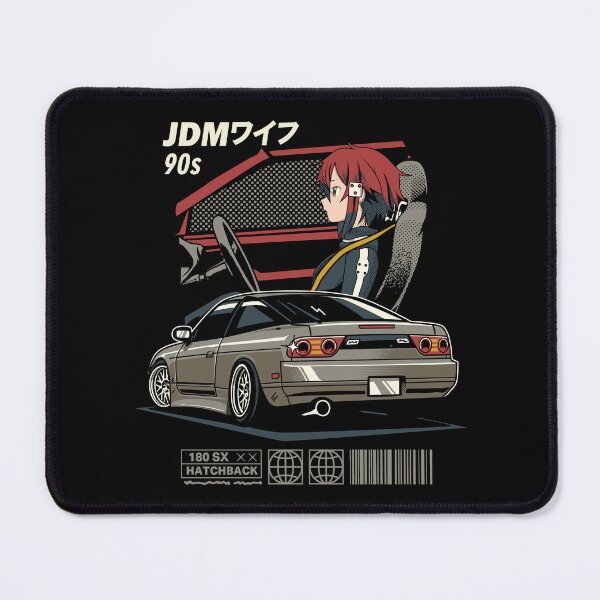 Item preview, Nissan 180sx designed and sold by JDM APEX.