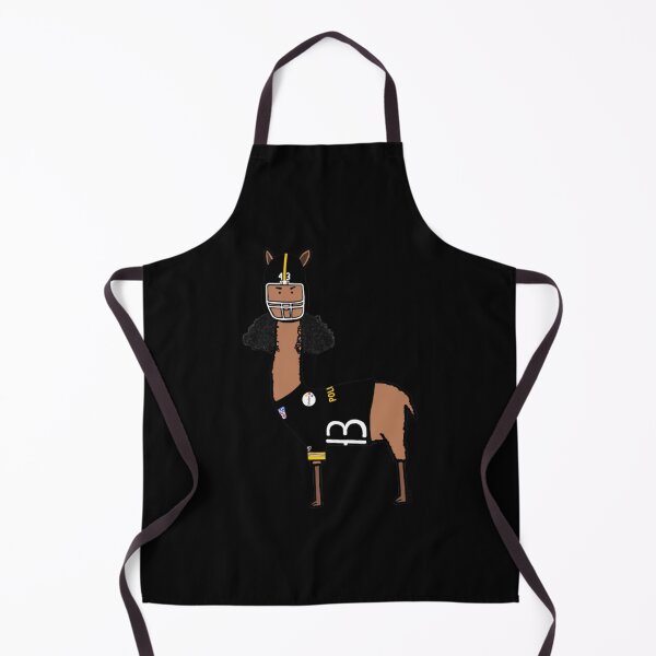 Item preview, troy pollamalu designed and sold by PinabelLaberge.