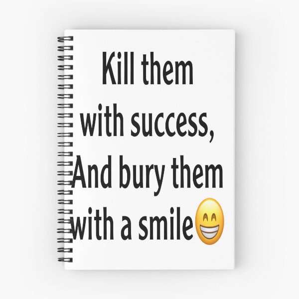 Item preview, Smile designed and sold by makramdesign.