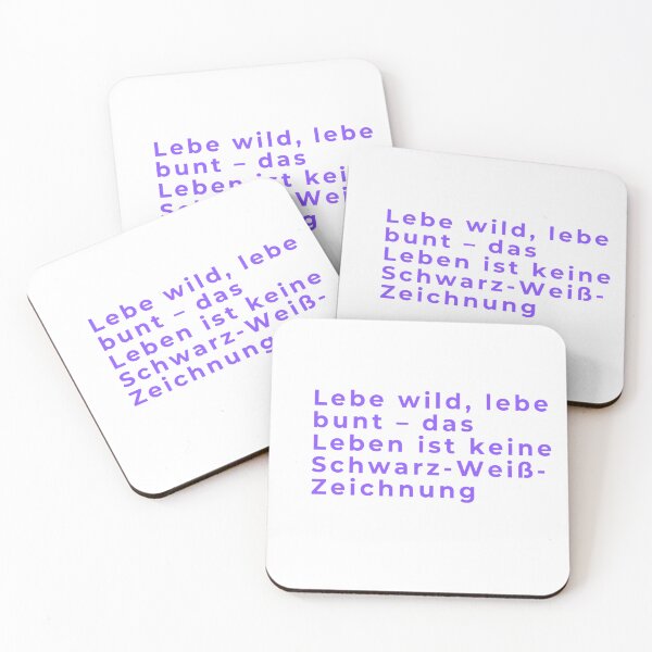 Item preview, Funny saying designed and sold by Katze49.