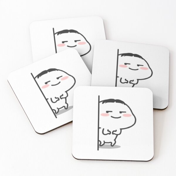 Item preview, Pentol Disturb And Cool designed and sold by ProGallery.